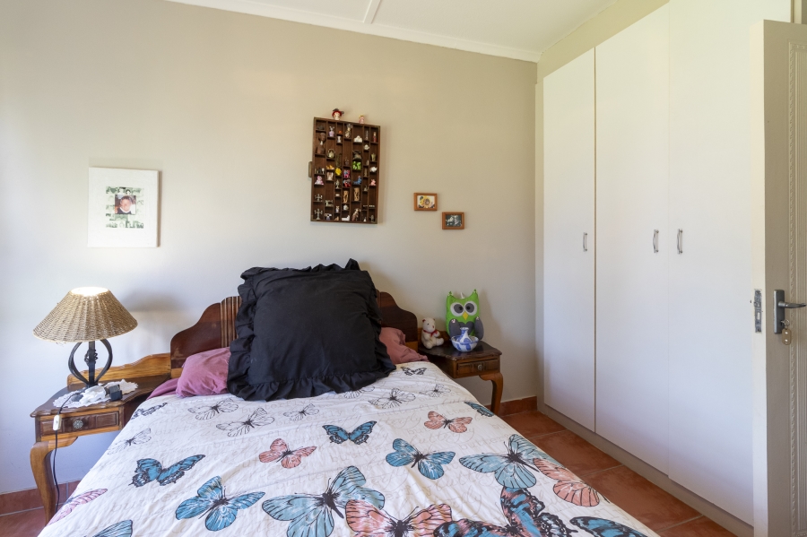 3 Bedroom Property for Sale in Forest Downs Eastern Cape